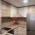 Дава се под наем Двустаен апартамент в Варна, м-т Зеленика - 60 кв.м за 510 € - Снимка #1