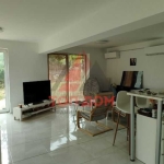 Дава се под наем Многостаен апартамент в Варна, м-т Евксиноград - 485 кв.м за 2000 € - Снимка #1