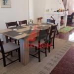 Дава се под наем Двустаен апартамент в Варна, Операта - 88 кв.м за 510 € - Снимка #1