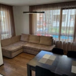 Тристаен апартамент в София, Бъкстон - 108 кв.м за 1519 €/кв.м - Снимка #1