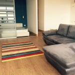 Дава се под наем Двустаен апартамент в София, Зона Б-18 - 60 кв.м за 648.21 € - Снимка #1