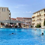 Двустаен апартамент в с. Тънково, Област Бургас - 47 кв.м за 745 €/кв.м - Снимка #1