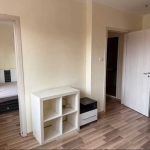 Ателие в Пловдив, Център - 30 кв.м за 1904 €/кв.м - Снимка #1