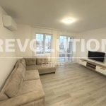 Дава се под наем Двустаен апартамент в Варна, Възраждане 4 - 56 кв.м за 450 € - Снимка #1