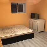 Дава се под наем Двустаен апартамент в Пловдив, Коматево - 65 кв.м за 204 € - Снимка #1