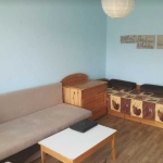 Дава се под наем Едностаен апартамент в София, Младост 1 - 45 кв.м за 298.86 € - Снимка #1