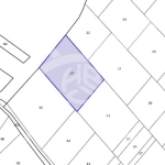 Парцел в Карлово - 3500 кв.м за 4 €/кв.м - Снимка #1