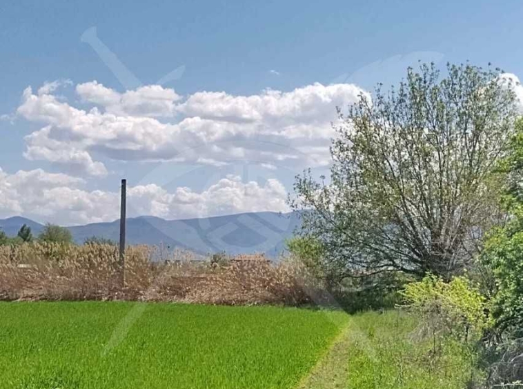 Парцел в Стамболийски - 816 кв.м за 10 €/кв.м - Снимка #1