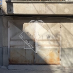 Гараж / Паркомясто в Пловдив, Кючук Париж - 20 кв.м за 1325 €/кв.м - Снимка #1