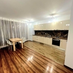 Четиристаен апартамент в София, Манастирски ливади - 145 кв.м за 1994 €/кв.м - Снимка #1