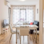 Дава се под наем Двустаен апартамент в Варна, Левски - 60 кв.м за 450 € - Снимка #1