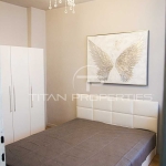 Етаж от къща в Пловдив, Център - 88 кв.м за 2023 €/кв.м - Снимка #1