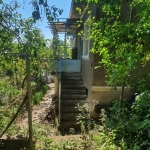 Къща в с. Соволяно, Област Кюстендил - 160 кв.м за 407 €/кв.м - Снимка #1