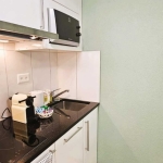 Дава се под наем Едностаен апартамент в София, Овча купел 1 - 38 кв.м за 550 € - Снимка #1