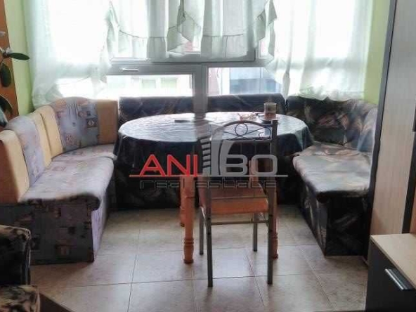 Мезонет в Варна, Окръжна болница - 50 кв.м за 1530 €/кв.м - Снимка #1