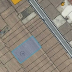 Парцел в Асеновград - 13121 кв.м за 18 €/кв.м - Снимка #1