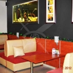 Заведение в Пловдив, Младежки Хълм - 220 кв.м за 1500 €/кв.м - Снимка #1