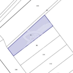 Земеделски имот в Асеновград -  кв.м за 41167 €/дка - Снимка #1