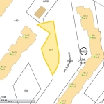 Парцел в София, Овча купел 2 - 622 кв.м за 195 €/кв.м - Снимка #1