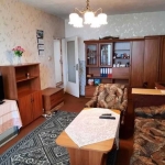 Тристаен апартамент в София, Банишора - 100 кв.м за 1690 €/кв.м - Снимка #1