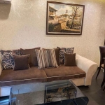 Дава се под наем Двустаен апартамент в София, Студентски град - 65 кв.м за 750 € - Снимка #1