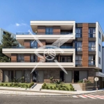 Тристаен апартамент в Бургас, Зорница - 114 кв.м за 1856 €/кв.м - Снимка #1