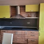 Дава се под наем Тристаен апартамент в София, Студентски град - 129 кв.м за 850 € - Снимка #1