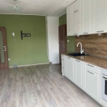 Четиристаен апартамент в София, Дружба 2 - 84 кв.м за 2381 €/кв.м - Снимка #1