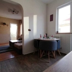 Дава се под наем Двустаен апартамент в София, Медицинска академия - 58 кв.м за 648.21 € - Снимка #1