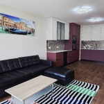 Дава се под наем Двустаен апартамент в София, Център - 70 кв.м за 946.56 € - Снимка #1