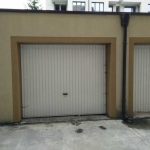 Гараж / Паркомясто в к.к. Слънчев бряг - 23 кв.м за 435 €/кв.м - Снимка #1