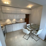 Дава се под наем Тристаен апартамент в София, Красно село - 82 кв.м за 650 € - Снимка #1