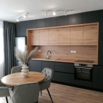 Дава се под наем Двустаен апартамент в Пловдив, Каменица 2 - 72 кв.м за 480 € - Снимка #1