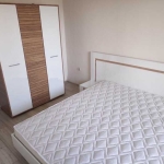 Дава се под наем Двустаен апартамент в София, Младост 3 - 50 кв.м за 497.25 € - Снимка #1