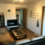 Дава се под наем Многостаен апартамент в Пловдив, Каменица 2 - 108 кв.м за 459 € - Снимка #1