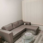 Дава се под наем Двустаен апартамент в Пловдив, Младежки Хълм - 55 кв.м за 309.06 € - Снимка #1