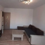 Дава се под наем Тристаен апартамент в Пловдив, Център - 74 кв.м за 229.5 € - Снимка #1