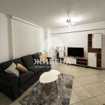 Дава се под наем Двустаен апартамент в Варна, Базар Левски - 60 кв.м за 562 € - Снимка #1