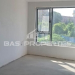 Тристаен апартамент в София, Овча купел - 108 кв.м за 2223 €/кв.м - Снимка #1