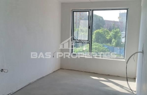 Тристаен апартамент в София, Овча купел - 108 кв.м за 2223 €/кв.м - Снимка #1