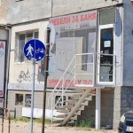 Дава се под наем Двустаен апартамент в Варна, Завод Дружба - 56 кв.м за 615 € - Снимка #1