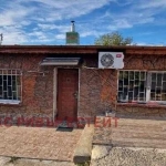 Парцел в Русе, Промишлена зона - Изток - 1173 кв.м за 120 €/кв.м - Снимка #1