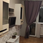 Двустаен апартамент в София, Западен парк - 58 кв.м за 1319 €/кв.м - Снимка #1
