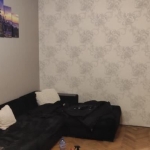 Двустаен апартамент в София, Западен парк - 62 кв.м за 1199 €/кв.м - Снимка #1