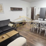 Дава се под наем Двустаен апартамент в Варна, Конфуто - 60 кв.м за 498.27 € - Снимка #1