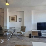 Дава се под наем Мезонет в Пловдив, Съдийски - 80 кв.м за 367.2 € - Снимка #1