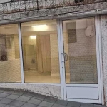 Дава се под наем Магазин в Свищов - 30 кв.м за 91.8 € - Снимка #1