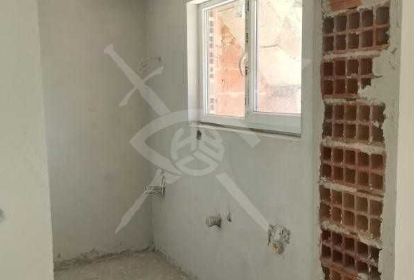 Двустаен апартамент в Ахтопол - 69 кв.м за 518 €/кв.м - Снимка #1