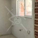 Двустаен апартамент в Ахтопол - 69 кв.м за 1015 €/кв.м - Снимка #1