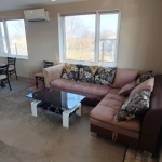 Къща в с. Плачидол, Област Добрич - 300 кв.м за 617 €/кв.м - Снимка #1